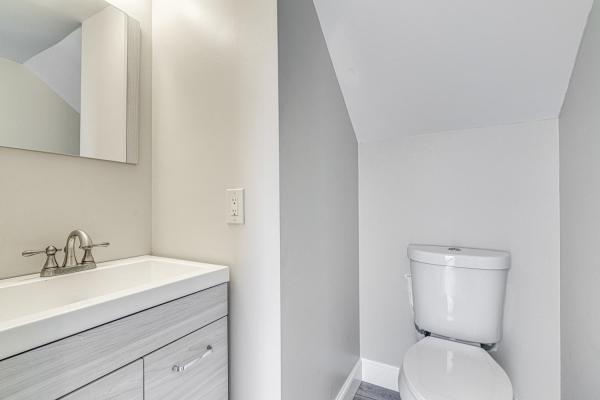 Riverwalk, 6214 Riverwalk Ln #1, Jupiter, Florida 33458, image 1
