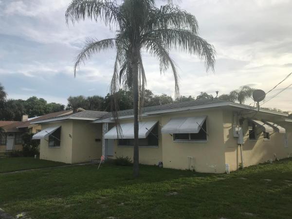 Northwood Harbor, 5311 N Flagler Dr, West Palm Beach, Florida 33407, image 1