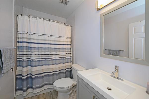 1717 Arezzo Cir, Boynton Beach, Florida 33436, image 2