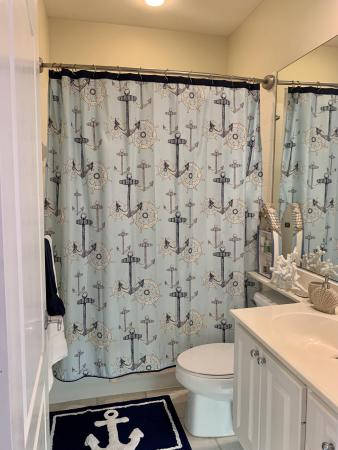 RiverWalk, 2093 Tarpon Lake Way, West Palm Beach, Florida 33411, image 1