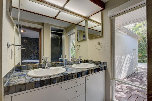 Meadows Park Estates, 1240 NW 8th St, Boca Raton, Florida 33486, image 1