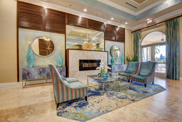 Villaggio Reserve, 14995 Barletta Way, Delray Beach, Florida 33446, image 1