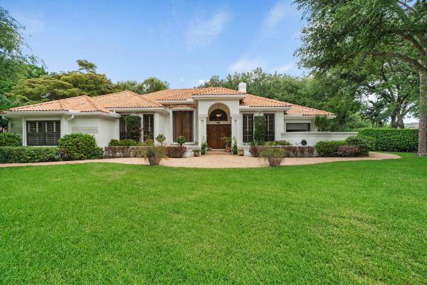 Les Jardins, 2485 NW 43rd St, Boca Raton, Florida 33431, image 1