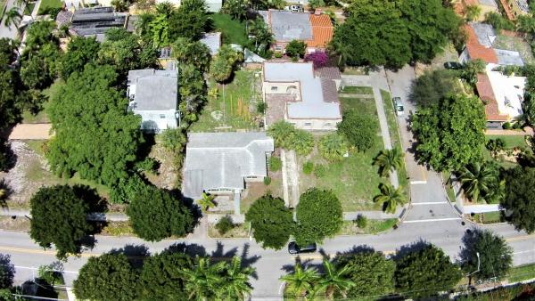 Flamingo Park, 706 Sunset Rd, West Palm Beach, Florida 33401, image 2