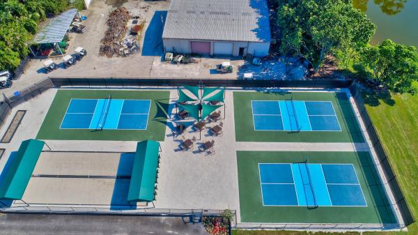 Marseilles Court At The Fountains Country Club, 6853 Fountains Cir, Lake Worth, Florida 33467, image 1