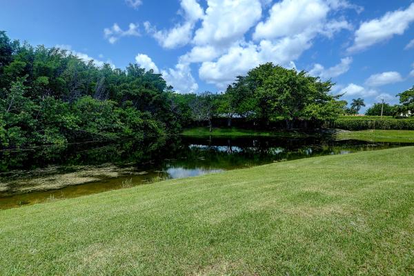 Boca Greens Country Club, 20092 Back Nine Dr, Boca Raton, Florida 33498, image 1