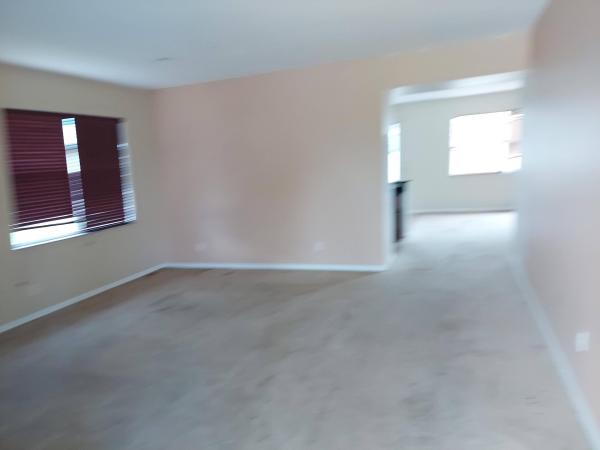 Woodland Trails, 4661 SW Eagle St, Port St. Lucie, Florida 34953, image 1