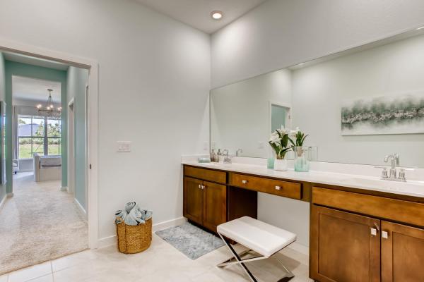 Arden, 19598 Weathervane Way, Loxahatchee, Florida 33470, image 1