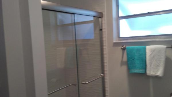 High Point Of Fort Pierce, 939 Savannas Point Dr #A, Fort Pierce, Florida 34982, image 1