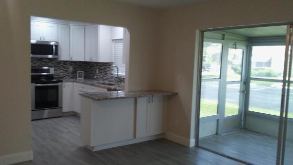 High Point Of Fort Pierce, 939 Savannas Point Dr #A, Fort Pierce, Florida 34982, image 2