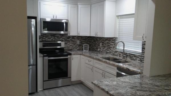 High Point Of Fort Pierce, 939 Savannas Point Dr #A, Fort Pierce, Florida 34982, image 3