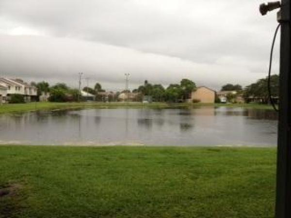 Canalakes, 2403 Seaside Dr, Greenacres, Florida 33463, image 1