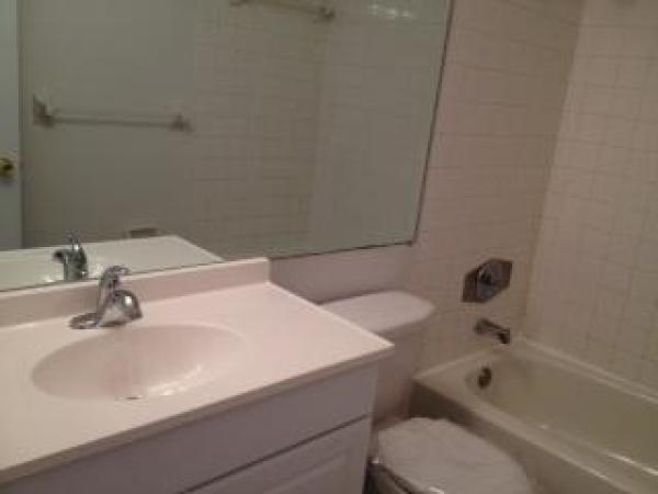 Canalakes, 2403 Seaside Dr, Greenacres, Florida 33463, image 2