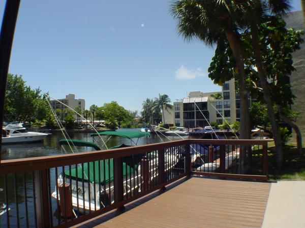 Boca Bayou, 1 Royal Palm Way #3010, Boca Raton, Florida 33432, image 2