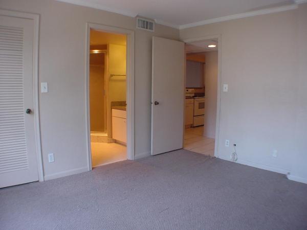 Boca Bayou, 1 Royal Palm Way #3010, Boca Raton, Florida 33432, image 3