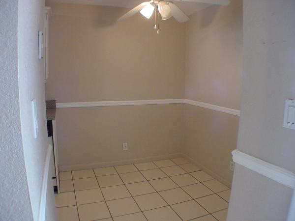 Boca Bayou, 1 Royal Palm Way #3010, Boca Raton, Florida 33432, image 1