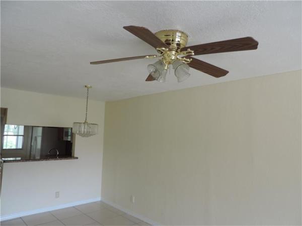 Gateland Village, 3777 NW 78th Ave #46F, Davie, Florida 33024, image 3