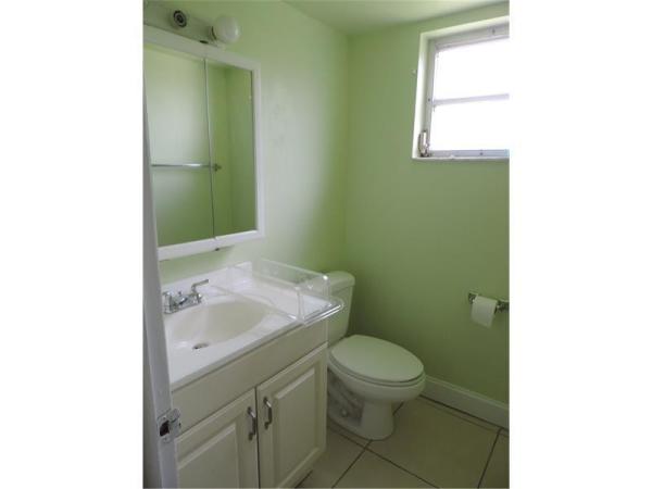 Gateland Village, 3777 NW 78th Ave #46F, Davie, Florida 33024, image 1