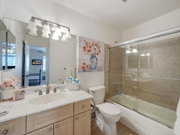 South Shore Of Wellington, 12702 Peconic Ct, Wellington, Florida 33414, image 1