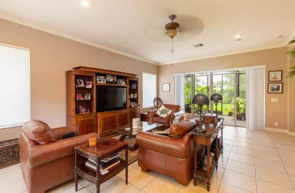 Shady Oaks, 2880 Twin Oaks Way, Wellington, Florida 33414, image 1