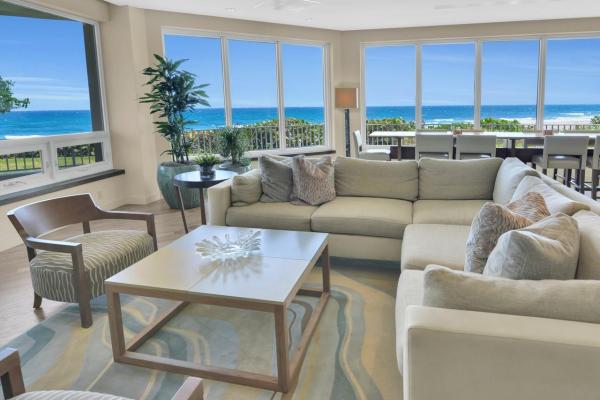 Chalfonte, 550 S Ocean Blvd #1905, Boca Raton, Florida 33432, image 3