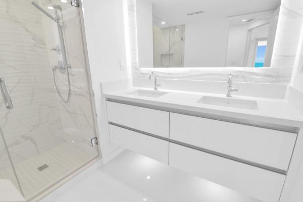 Chalfonte, 550 S Ocean Blvd #1905, Boca Raton, Florida 33432, image 2