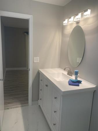 Delray West Estates, 6048 Via Diana, Delray Beach, Florida 33484, image 1