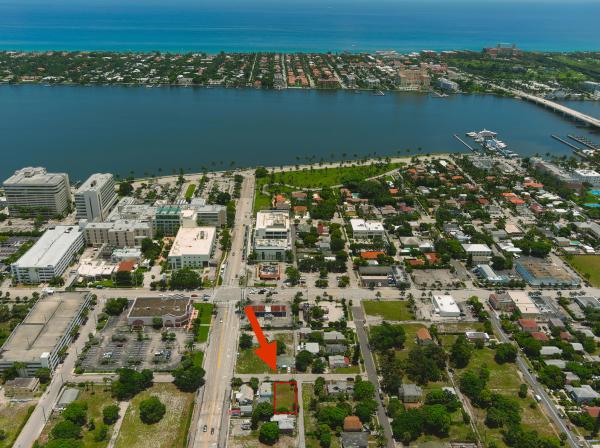 Franklin Park, 1211 Madeira Ct, West Palm Beach, Florida 33401, image 2