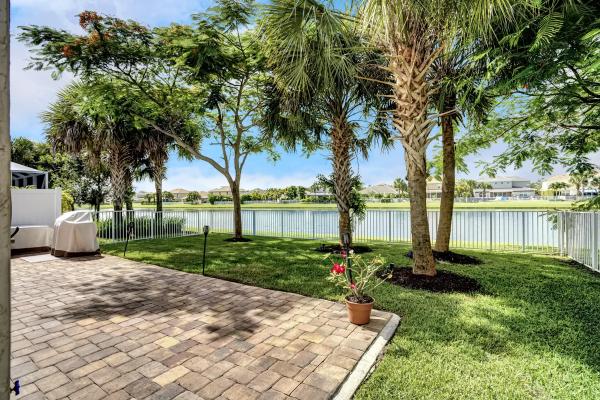 Oak Haven, 9208 Wrangler Dr, Lake Worth, Florida 33467, image 1