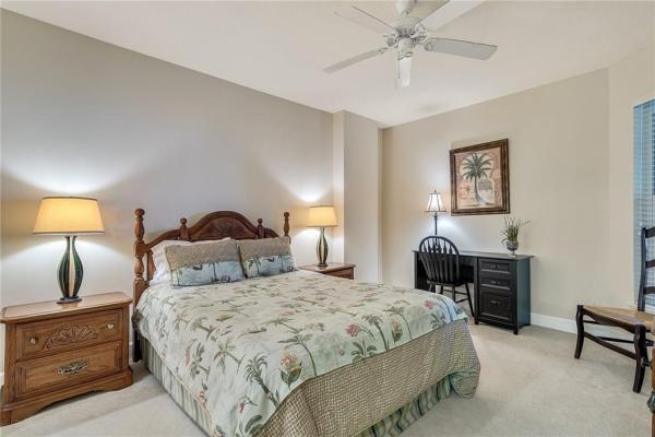 Grand Isle Of North Hutchinson Island, 3702 N Highway A1a #1003, Fort Pierce, Florida 34949, image 3