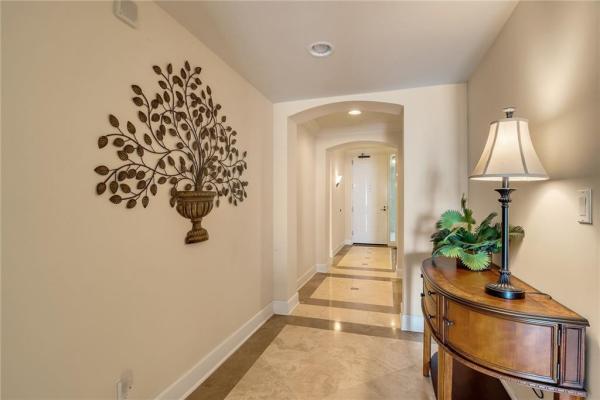 Grand Isle Of North Hutchinson Island, 3702 N Highway A1a #1003, Fort Pierce, Florida 34949, image 1