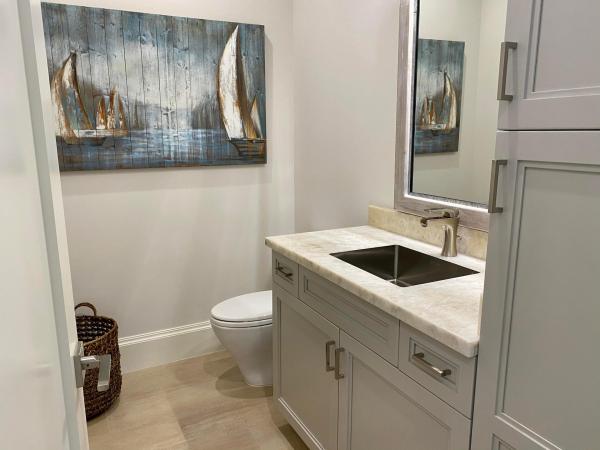 Inlet Palms, 1470 Seaway Dr #4, Fort Pierce, Florida 34949, image 1
