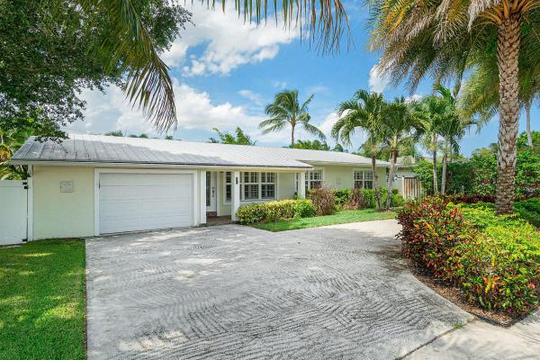Swinton Heights, 19 NE 17th St, Delray Beach, Florida 33444, image 2