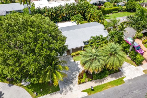 Swinton Heights, 19 NE 17th St, Delray Beach, Florida 33444, image 1