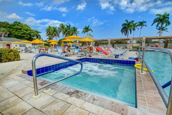 Lucaya Village, 2303 Lucaya Ln #C3, Coconut Creek, Florida 33066, image 1