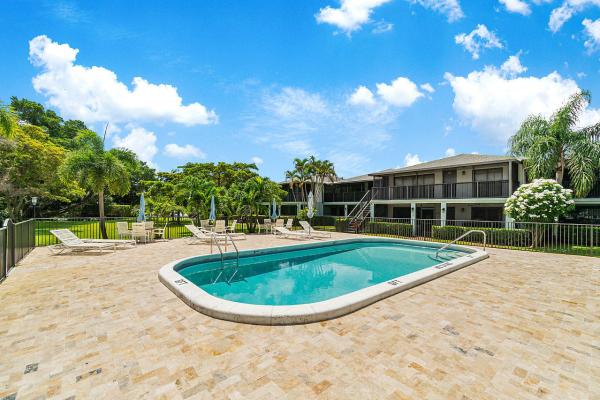 Eastview Village Square, 2920 Florida Blvd #217, Delray Beach, Florida 33483, image 2