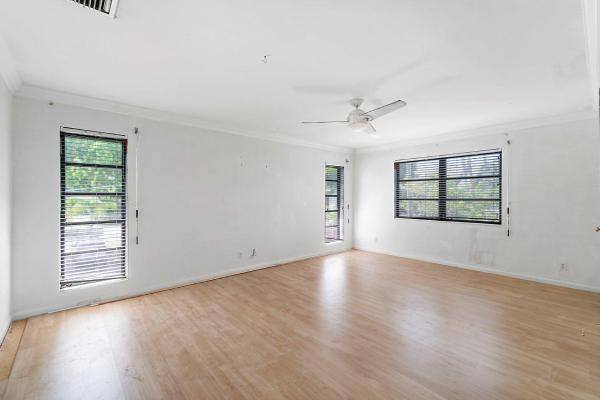 Eastview Village Square, 2920 Florida Blvd #217, Delray Beach, Florida 33483, image 3