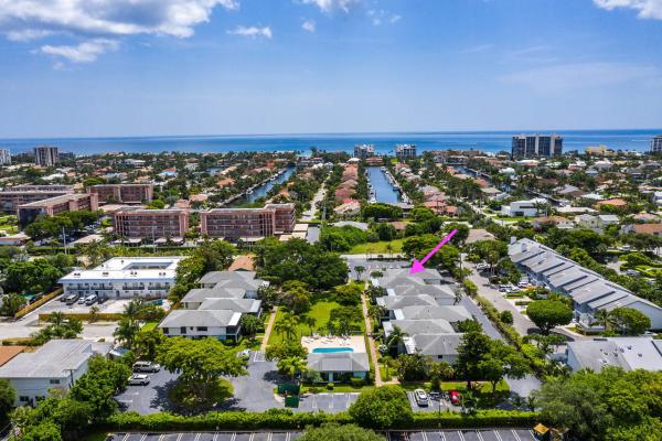 Eastview Village Square, 2920 Florida Blvd #217, Delray Beach, Florida 33483, image 1