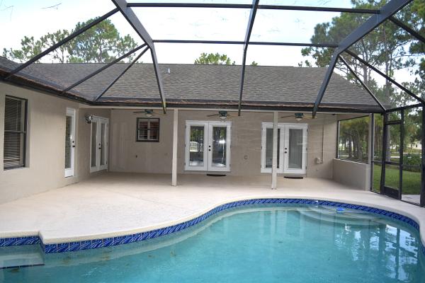 The Acreage, 16459 62nd Rd N, Loxahatchee, Florida 33470, image 2