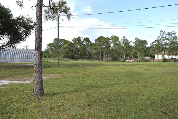 The Acreage, 16459 62nd Rd N, Loxahatchee, Florida 33470, image 1