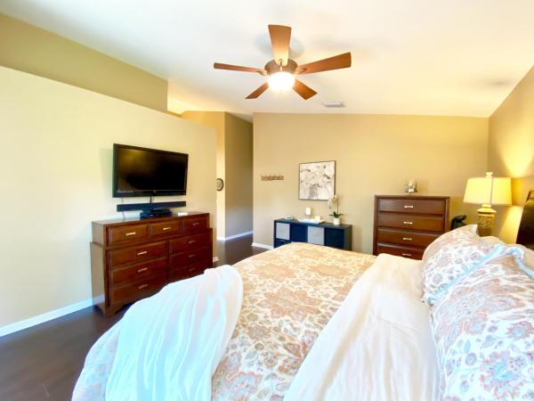 Nautica Isles, 5027 Solar Point Dr, Greenacres, Florida 33463, image 1