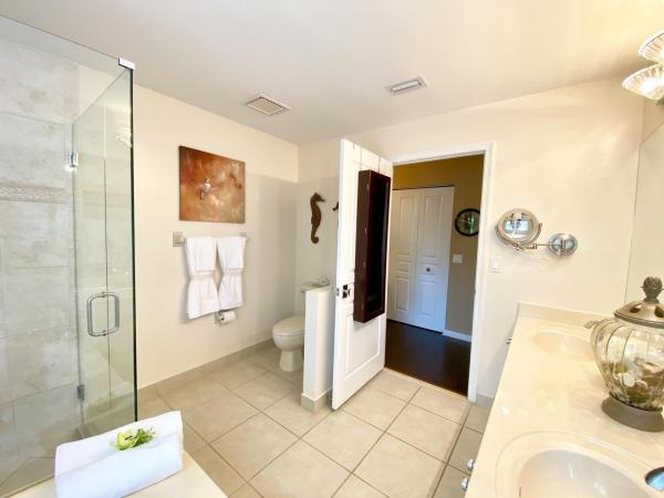 Nautica Isles, 5027 Solar Point Dr, Greenacres, Florida 33463, image 2