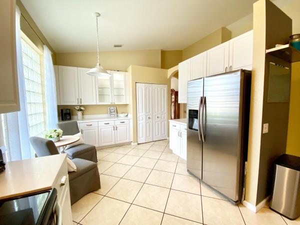 Nautica Isles, 5027 Solar Point Dr, Greenacres, Florida 33463, image 3