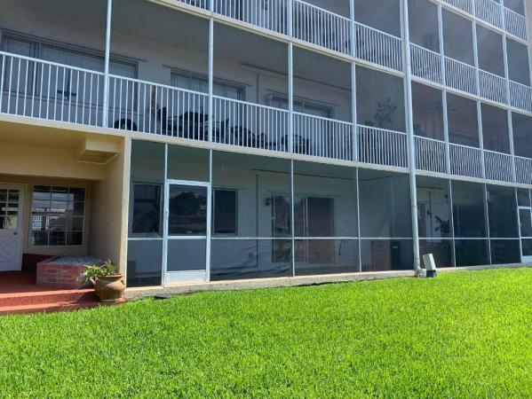 Barclay Square, 2841 NE 33rd Ct #103, Fort Lauderdale, Florida 33306, image 2