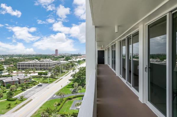 Whitehall, 2000 S Ocean Blvd #0110D, Boca Raton, Florida 33432, image 3