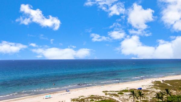 Whitehall, 2000 S Ocean Blvd #0110D, Boca Raton, Florida 33432, image 1