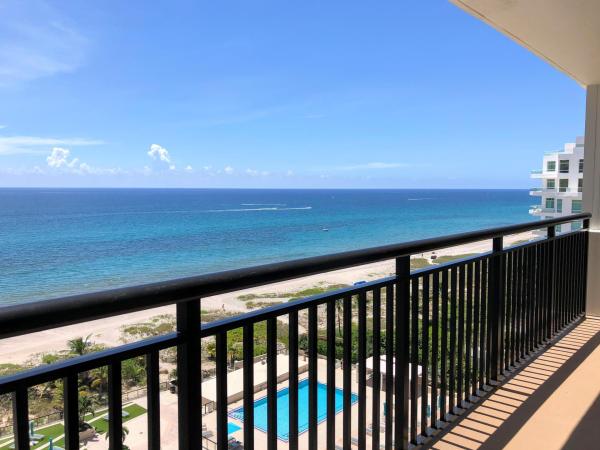 Whitehall, 2000 S Ocean Blvd #0110D, Boca Raton, Florida 33432, image 2