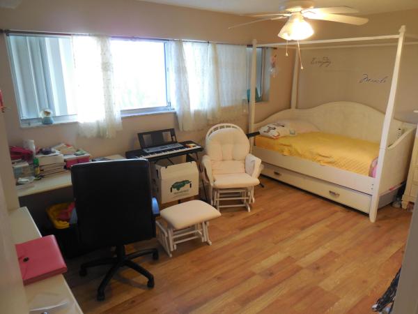 Waterway Club, 100 Waterway Dr S #108, Lantana, Florida 33462, image 2