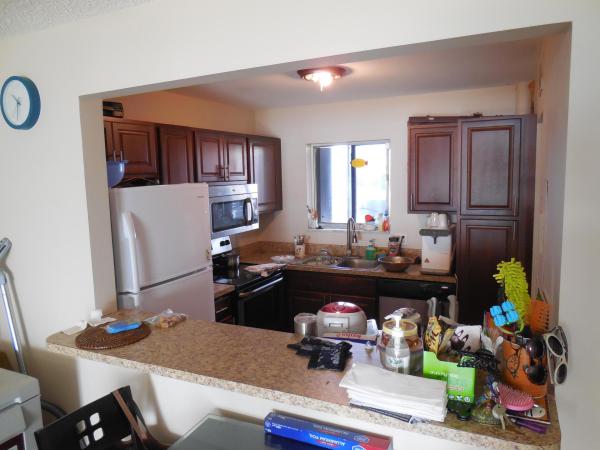 Waterway Club, 100 Waterway Dr S #108, Lantana, Florida 33462, image 1