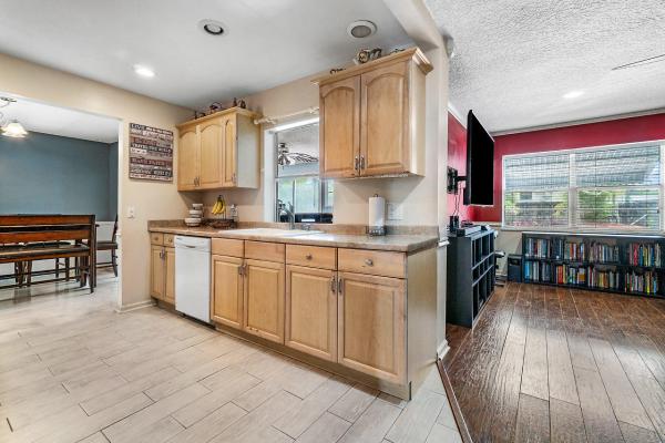 Palm Beach National Golf & Country Club Estates, 3056 Merion Ter, Lake Worth, Florida 33467, image 1